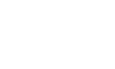 Traiteur Paris 9